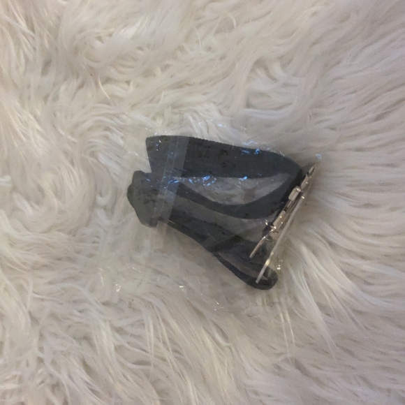 Dog leash seatbelt - Picture 5 of 5